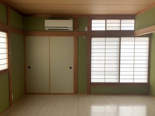 西宮市小松南町１丁目の中古一戸建て