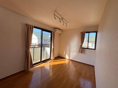 淡路市尾崎の中古一戸建て(洋室)