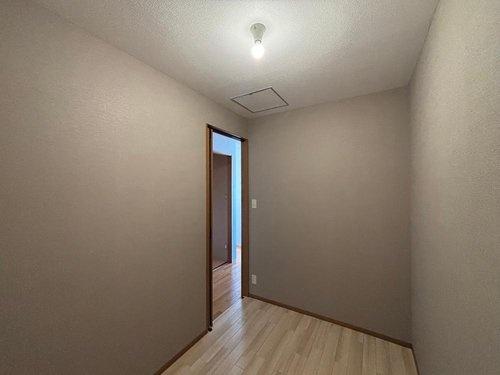 淡路市尾崎の中古一戸建て(その他居室)