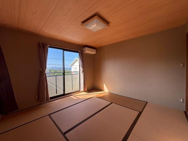 淡路市尾崎の中古一戸建て
