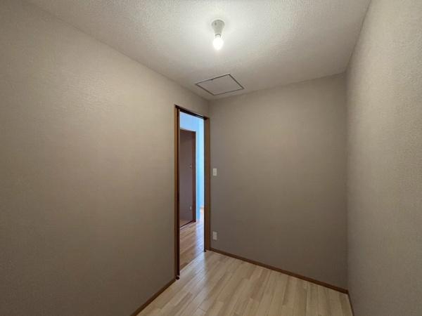 淡路市尾崎の中古一戸建て