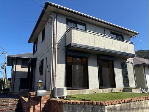 淡路市尾崎の中古一戸建て(その他現地)