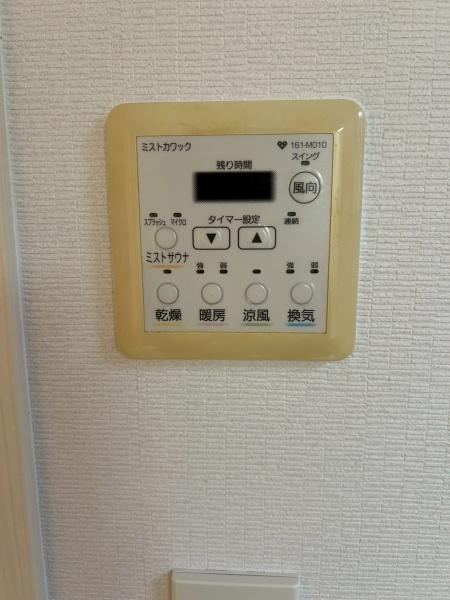 西宮市浜甲子園４丁目の中古一戸建て