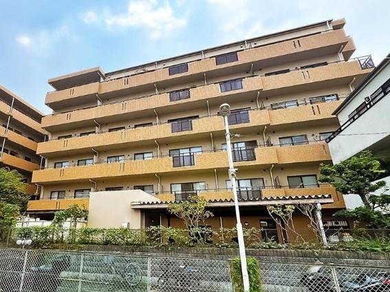 グリッター西宮北口