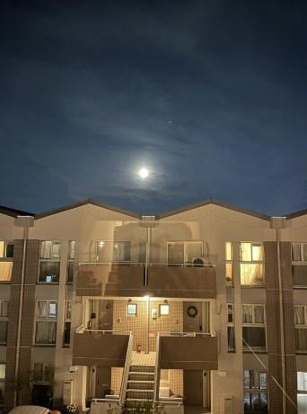 タウンハウス夙川Ｄ棟