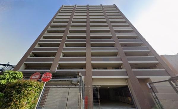 ネバーランド西宮