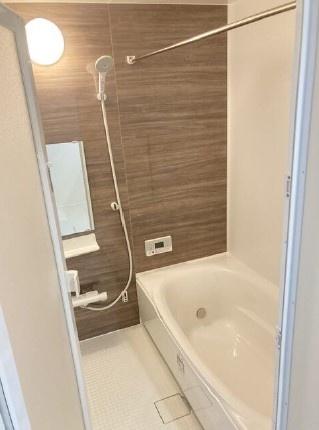 淡路市志筑A棟（新築戸建）