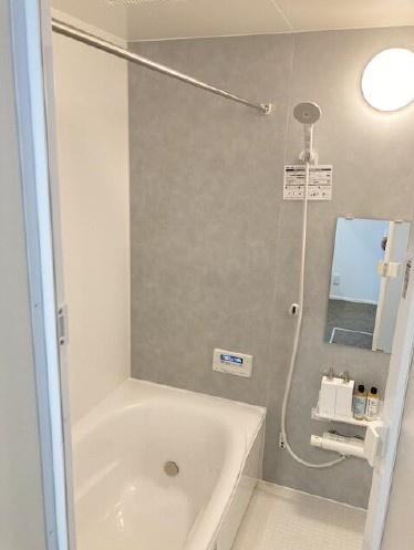 淡路市志筑B棟（新築戸建）