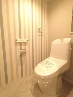 ジークレフ西宮武庫川館