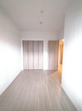 ジークレフ西宮武庫川館