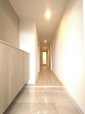 ジークレフ西宮武庫川館