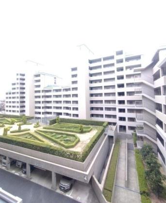 ジークレフ西宮武庫川館