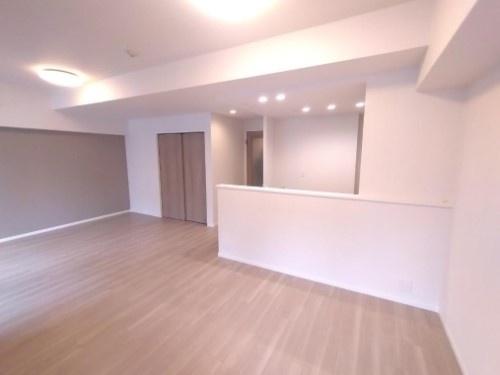 ジークレフ西宮武庫川館