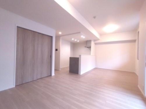 ジークレフ西宮武庫川館