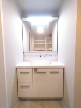 ジークレフ西宮武庫川館