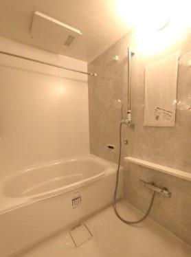 ジークレフ西宮武庫川館