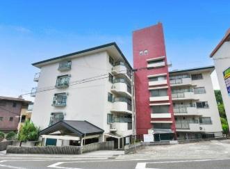 シーアイマンション第２甲陽園