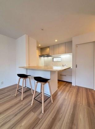 西宮市小松南町1丁目（新築戸建）