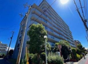 ジークレフ武庫川公園