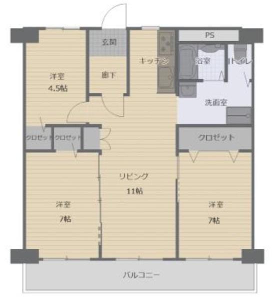 サンライフ甲子園