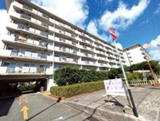 サンライフ甲子園