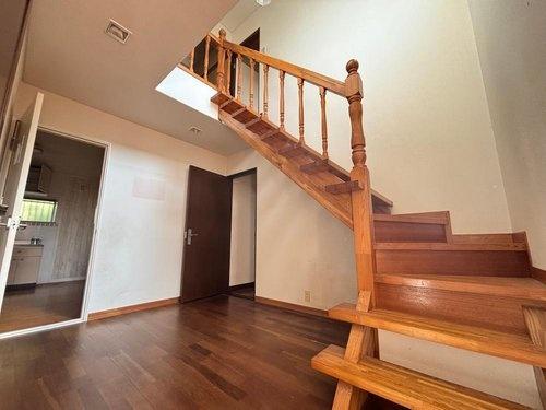 洲本市池内の中古一戸建て