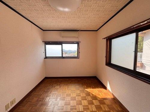 洲本市池内の中古一戸建て