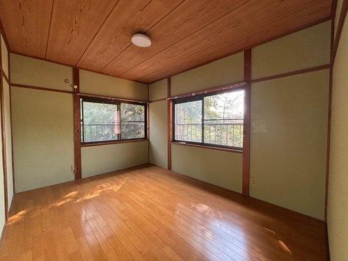 洲本市池内の中古一戸建て