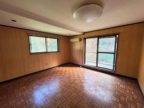 洲本市池内の中古一戸建て