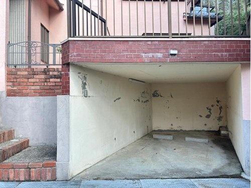 洲本市池内の中古一戸建て