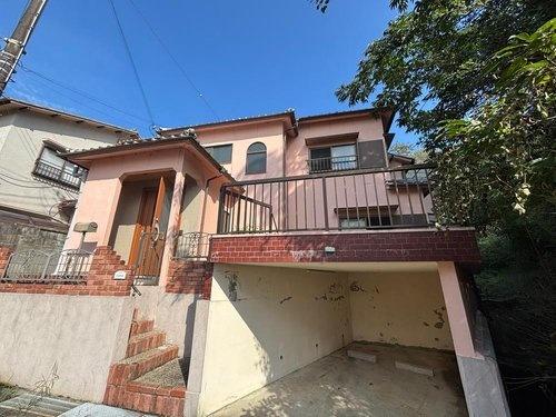 洲本市池内（戸建）