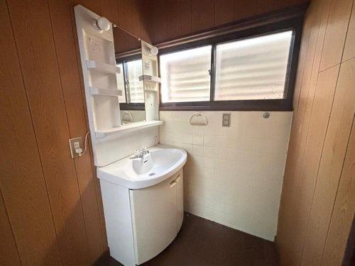 洲本市池内の中古一戸建て