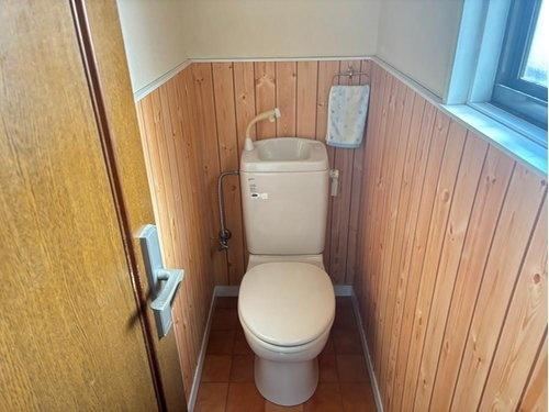 洲本市池内の中古一戸建て