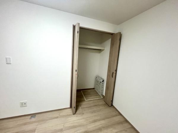 西宮市大社町（新築戸建）B号棟