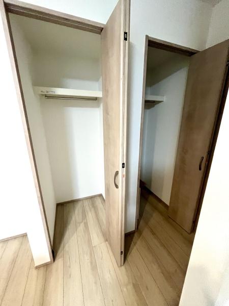 西宮市大社町（新築戸建）B号棟