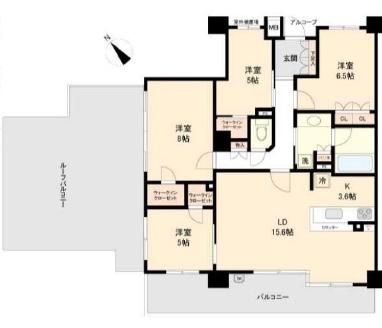 クレヴィア甲子園