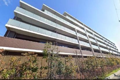 クレヴィア甲子園