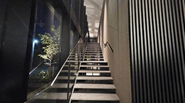 シエリア甲子園一番町