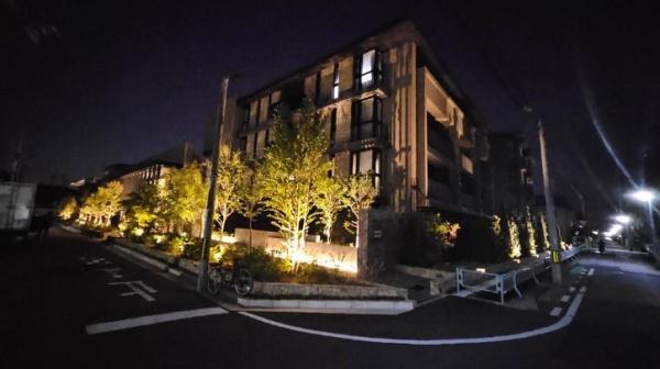 シエリア甲子園一番町