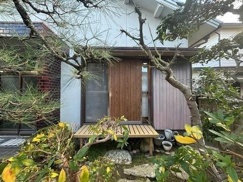 洲本市下加茂1丁目（戸建）