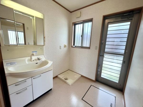 南あわじ市阿万塩屋町の中古一戸建て