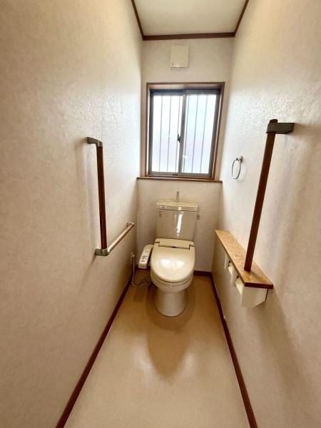 南あわじ市阿万塩屋町の中古一戸建て