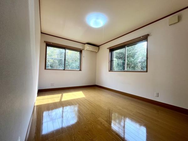 南あわじ市阿万塩屋町の中古一戸建て