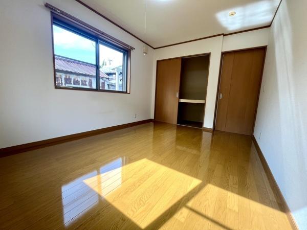 南あわじ市阿万塩屋町の中古一戸建て