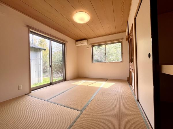 南あわじ市阿万塩屋町の中古一戸建て