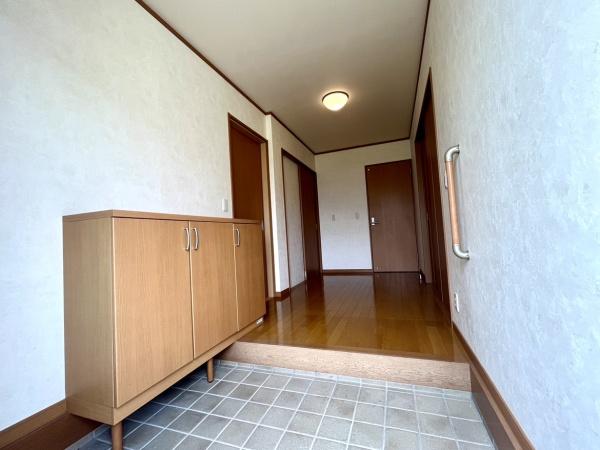 南あわじ市阿万塩屋町の中古一戸建て