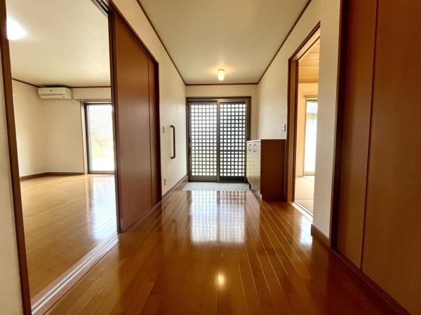 南あわじ市阿万塩屋町の中古一戸建て