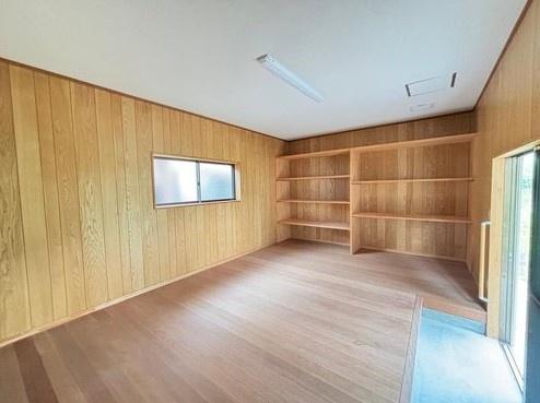 南あわじ市阿万塩屋町の中古一戸建て