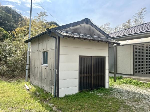 南あわじ市阿万塩屋町の中古一戸建て