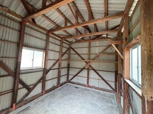 南あわじ市阿万塩屋町の中古一戸建て